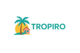 Tropiro