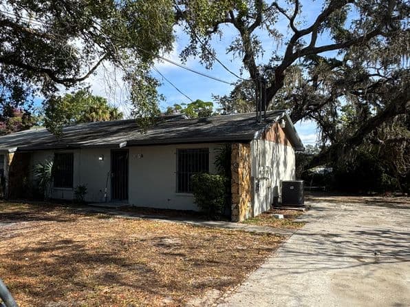 3801 N 58th St #A, Tampa, FL 33619