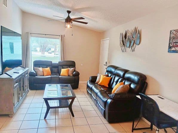 1835 Crystal Grove Dr #1, Lakeland, FL 33801