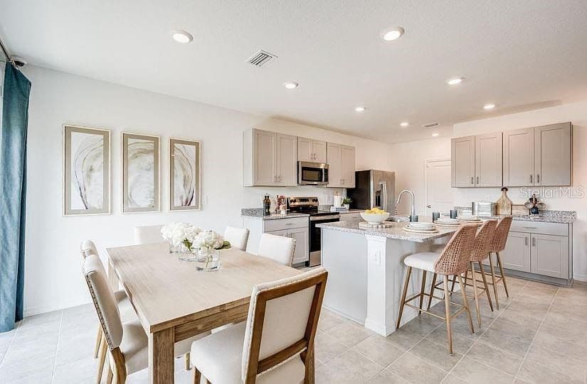 7416 Sandstone Dr, Groveland, FL 34736 - Thumbnail 6