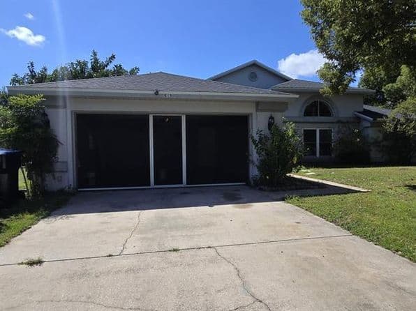 616 New Mexico Woods Ct, Orlando, FL 32824