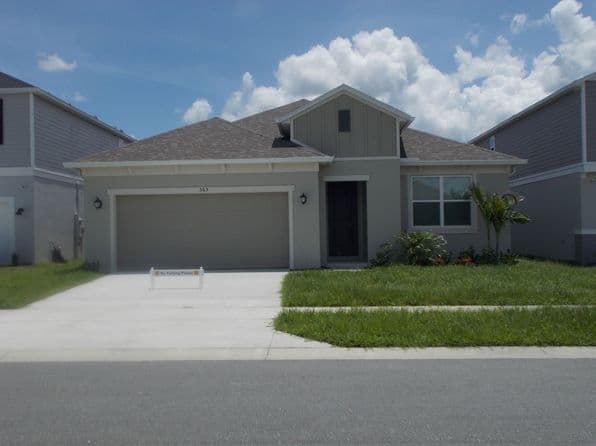 565 Overpool Ave, Davenport, FL 33896
