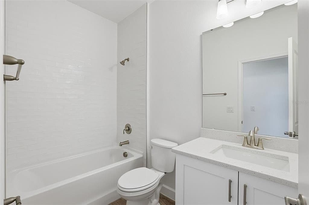 1211 W 15th St, Sanford, FL 32771 - Thumbnail 6