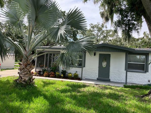 7501 S Swoope St, Tampa, FL 33616