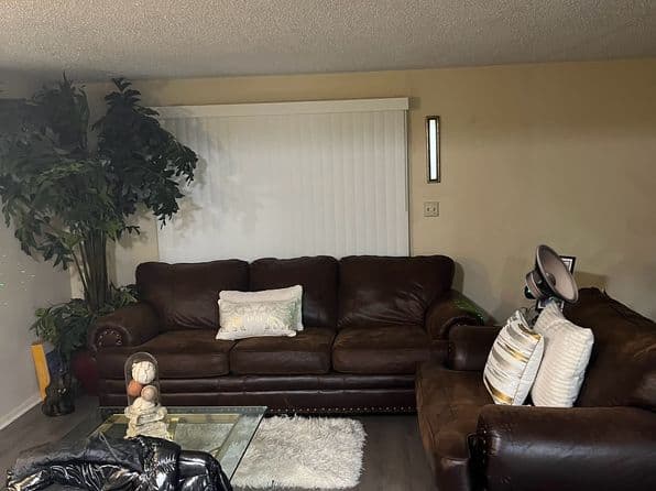 4944 Sanoma Vlg #D, Orlando, FL 32808