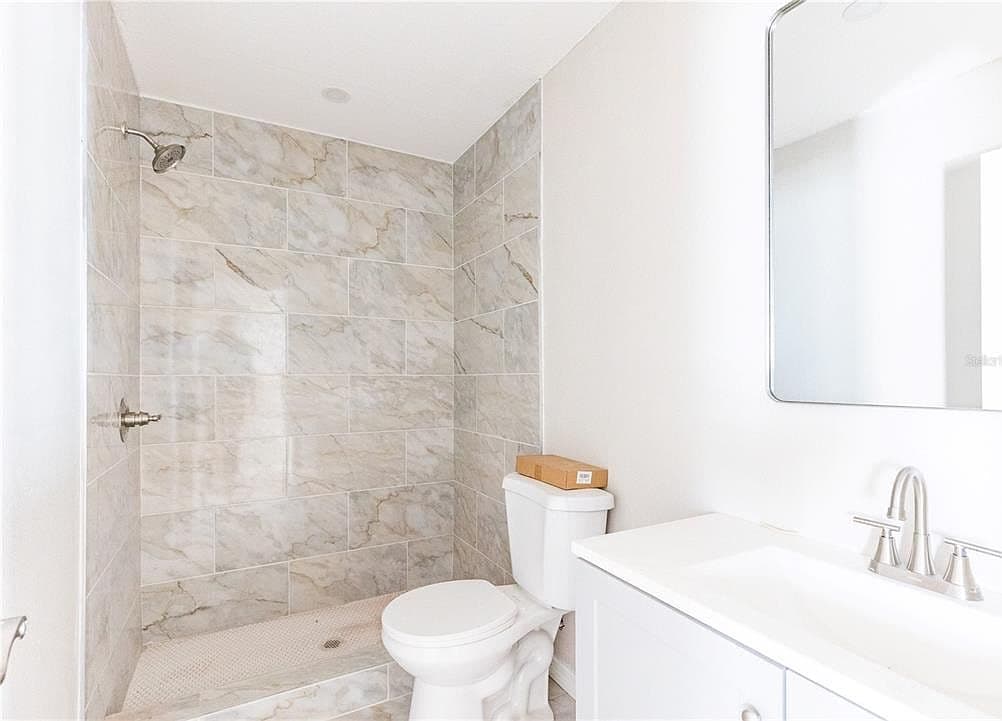 1740 2nd St NE, Winter Haven, FL 33881 - Thumbnail 6