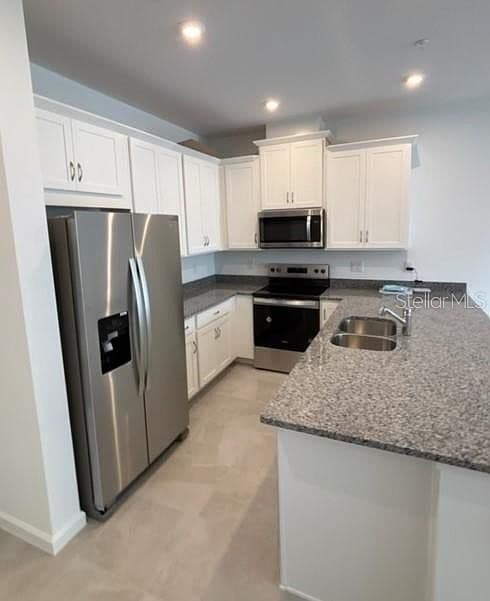 3279 Gardenia Reserve St, Apopka, FL 32712 - Thumbnail 4