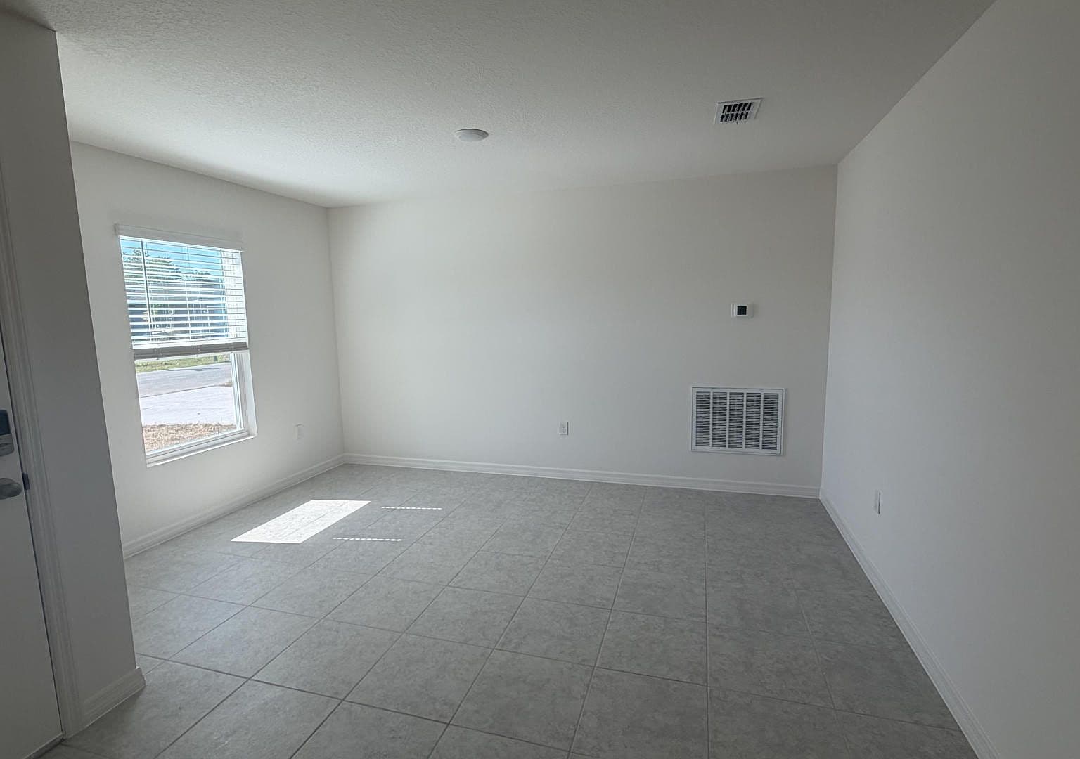 13 Bradford Ct, Kissimmee, FL 34759 - Thumbnail 4