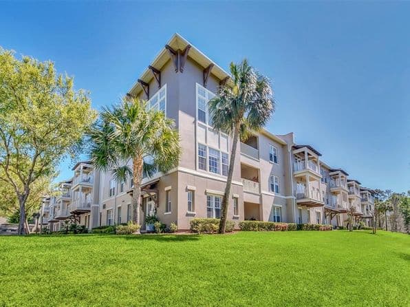 1231 Wright Cir #1213, Celebration, FL 34747