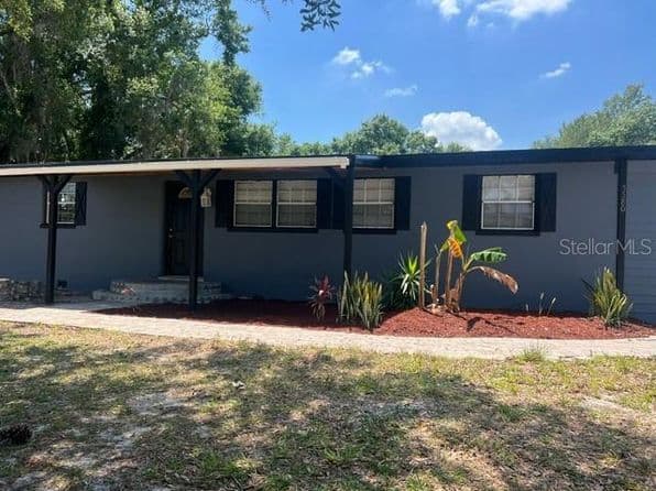 5580 State Road 542 Rd W, Winter Haven, FL 33880