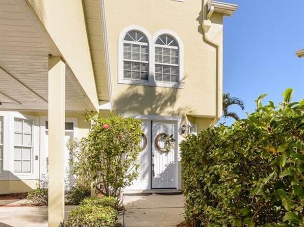 2648 Sabal Springs Dr UNIT 6, Clearwater, FL 33761