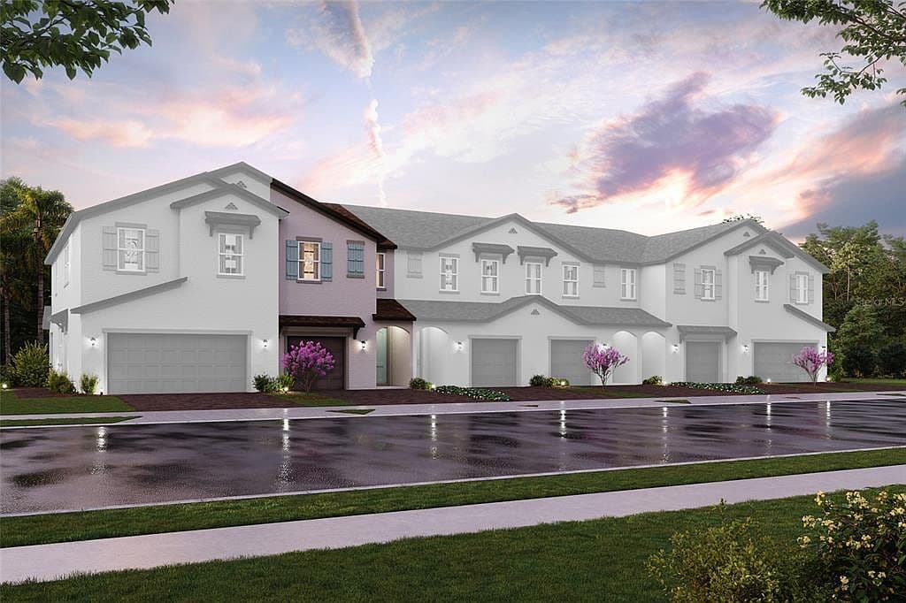 4429 Small Creek Rd, Kissimmee, FL 34744