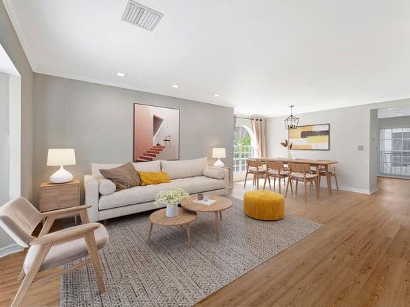 609 S Glen Ave UNIT F, Tampa, FL 33609