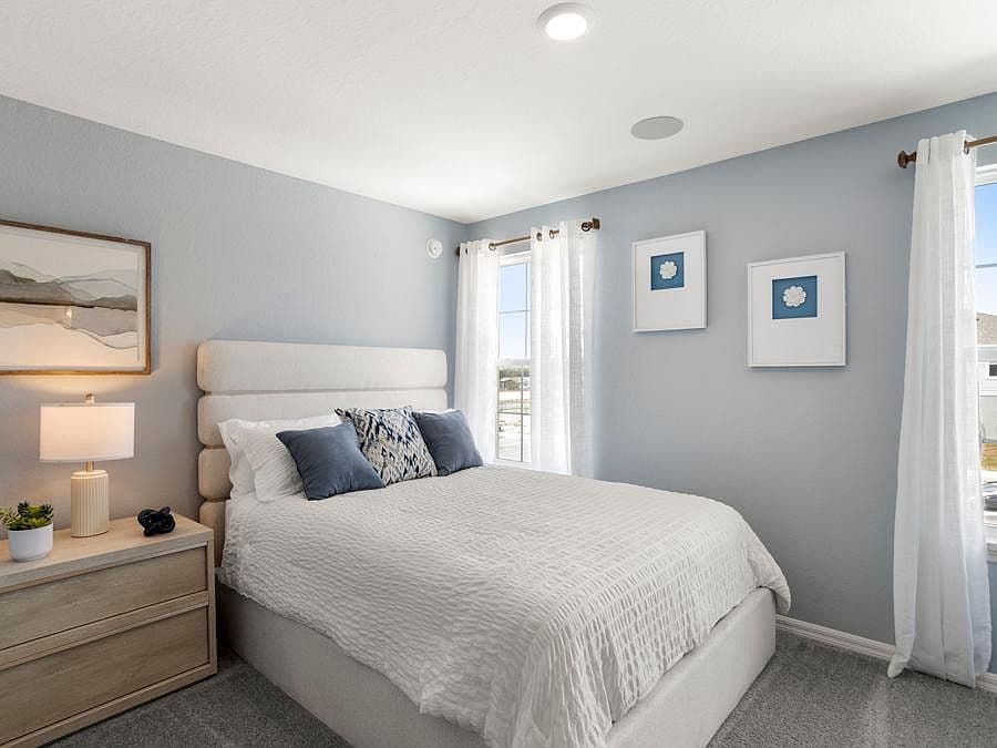 219 Turtle Bay Ave, Winter Haven, FL 33881 - Thumbnail 5