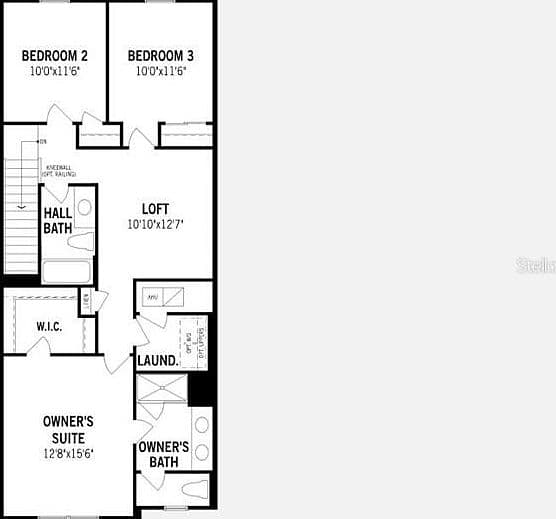 3279 Gardenia Reserve St, Apopka, FL 32712 - Thumbnail 3