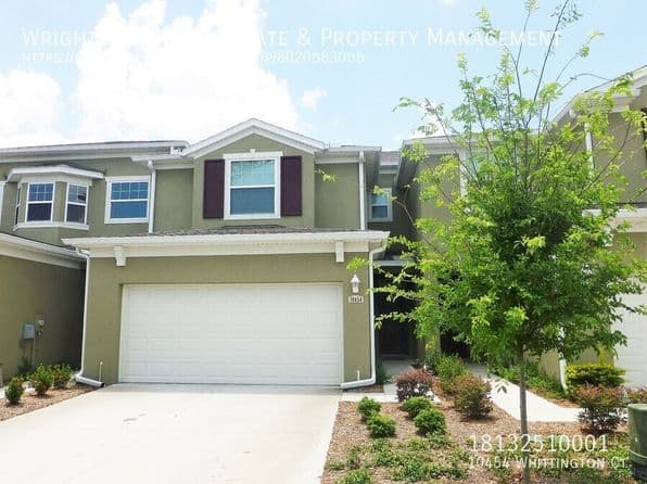 10454 Whittington Ct, Largo, FL 33773