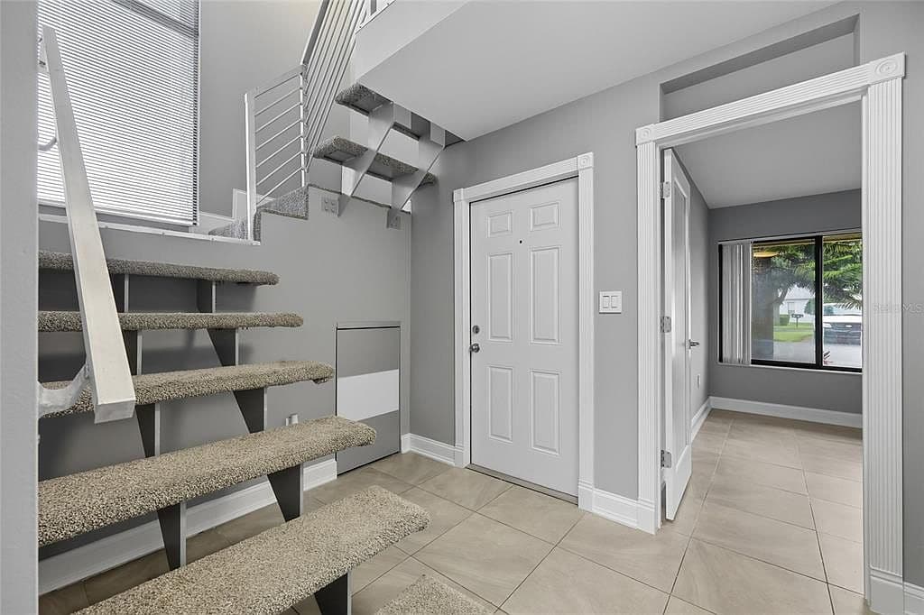 4264 Player Cir #126, Orlando, FL 32808 - Thumbnail 5