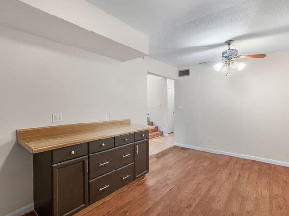 2078 Loma Linda Way N, Clearwater, FL 33763