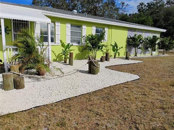 504 Milwaukee Ave #B, Dunedin, FL 34698