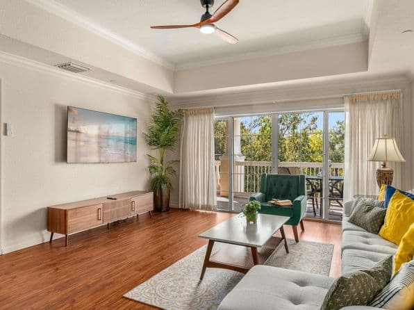 7660 Whisper Way #ID1346937P, Kissimmee, FL 34747