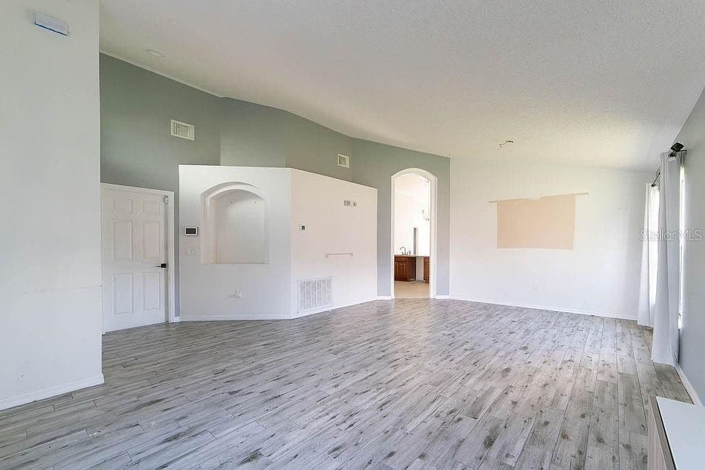 1008 Casterton Cir, Davenport, FL 33897 - Thumbnail 3