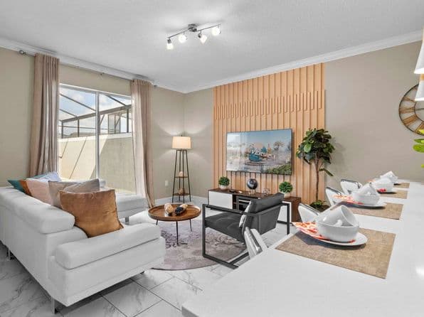 4291 Paragraph Dr #ID1280946P, Kissimmee, FL 34746