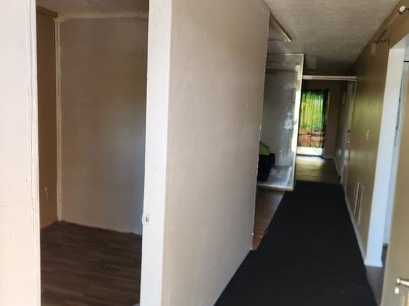 4307 Continental Blvd, Orlando, FL 32808