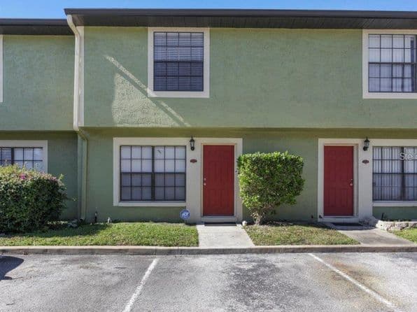 3254 Oak Lake Pl #137, Winter Park, FL 32792