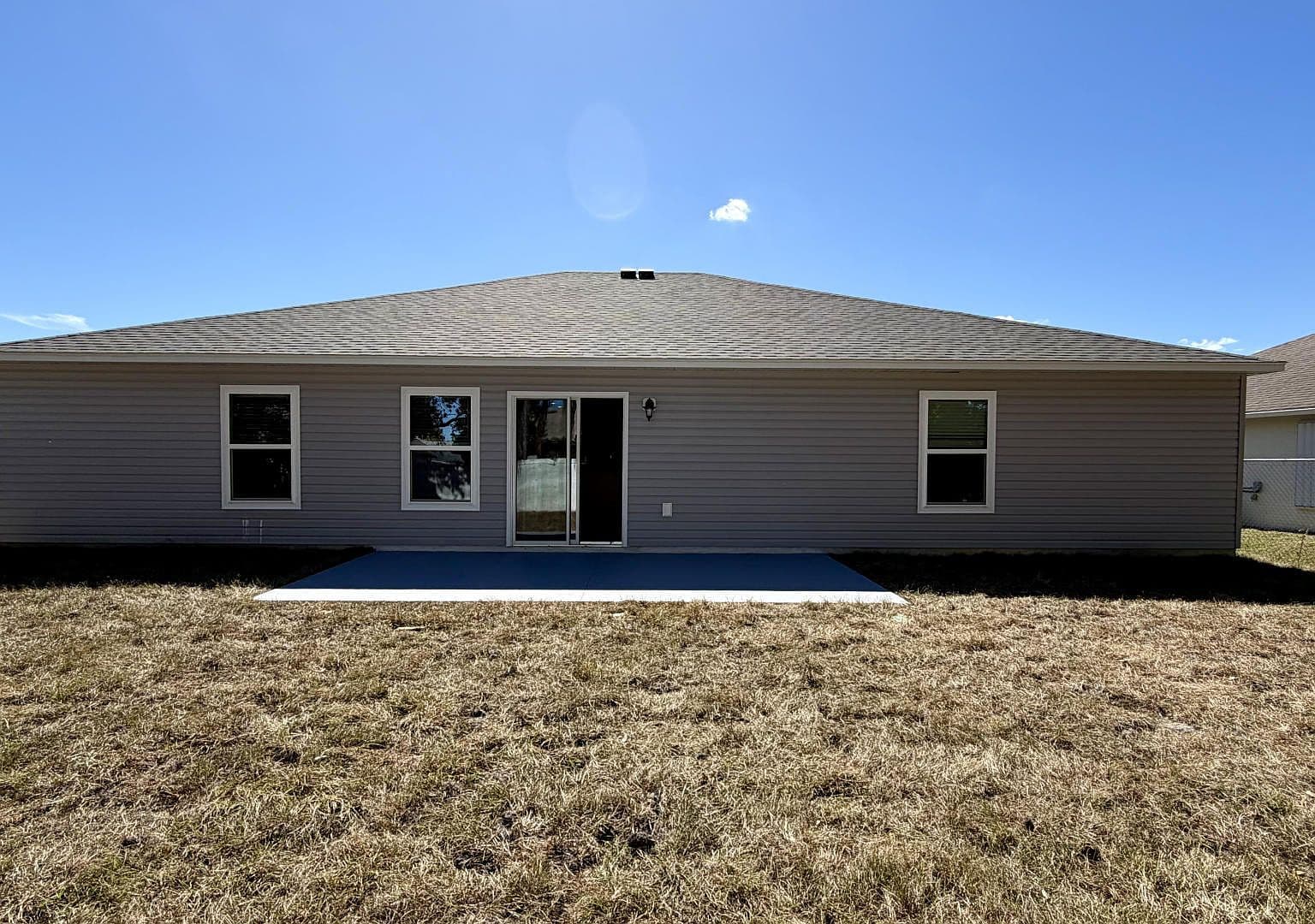 13 Bradford Ct, Kissimmee, FL 34759 - Thumbnail 6