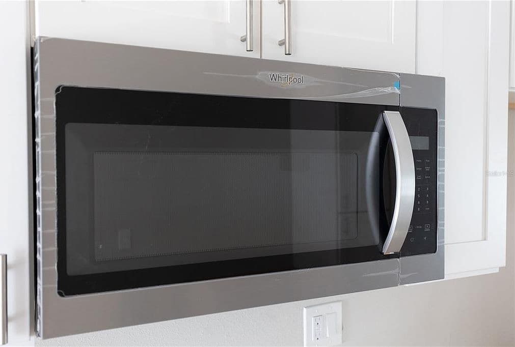 1740 2nd St NE, Winter Haven, FL 33881 - Thumbnail 4