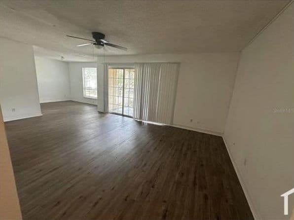 4081 Dijon Dr, Orlando, FL 32808