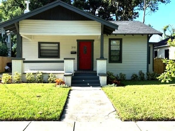 310 W Alfred St, Tampa, FL 33603