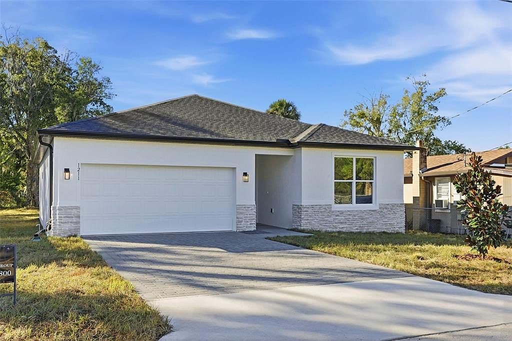 1211 W 15th St, Sanford, FL 32771 - Thumbnail 3