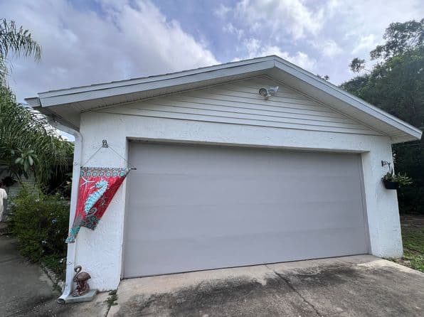 295 W Interlachen St, Lake Alfred, FL 33850