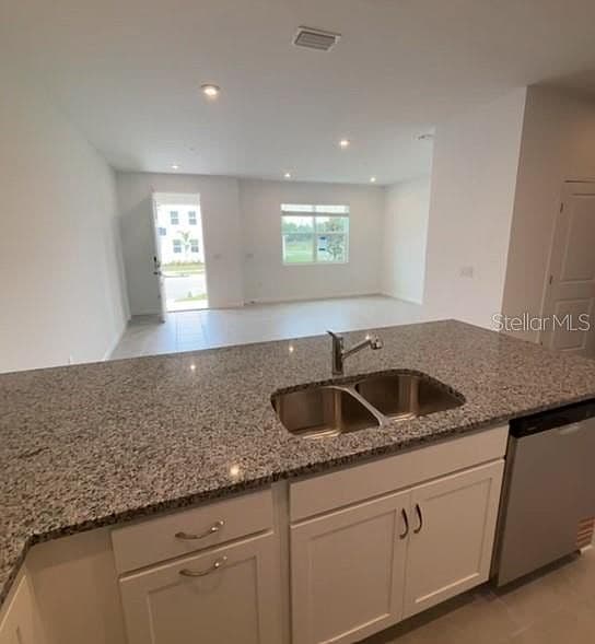 3279 Gardenia Reserve St, Apopka, FL 32712 - Thumbnail 6