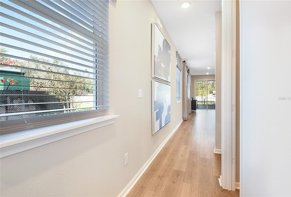 712 Lake Dell Ave, Dundee, FL 33838 - Thumbnail 4