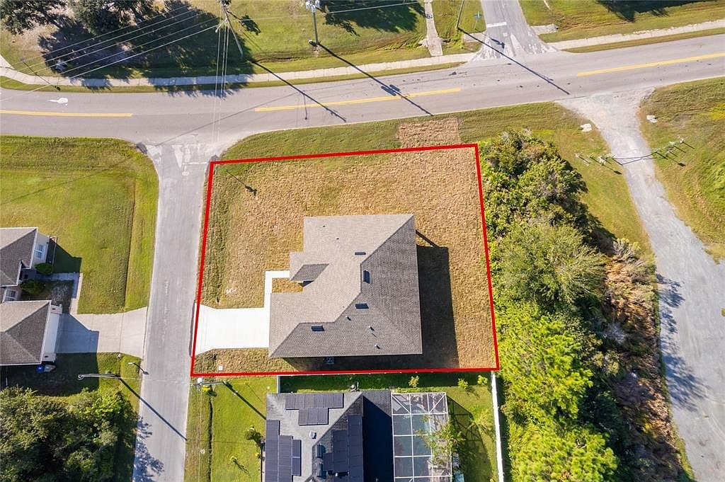 600 Rosaro Ct, Poinciana, FL 34758 - Thumbnail 6