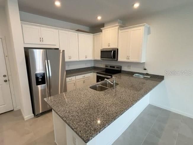 3279 Gardenia Reserve St, Apopka, FL 32712 - Thumbnail 5