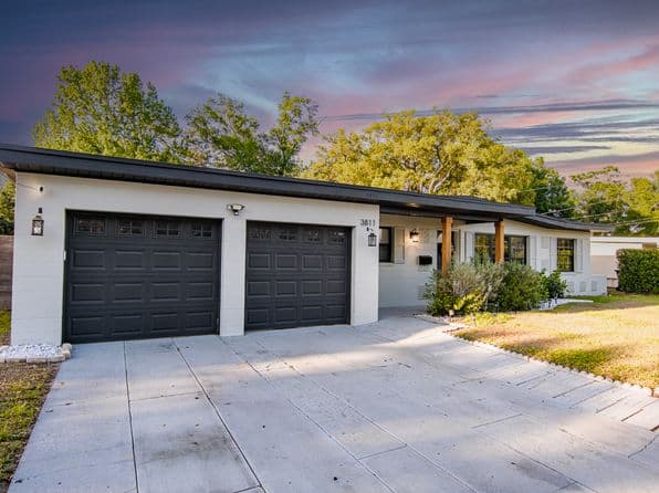 3811 Hargill Dr, Orlando, FL 32806