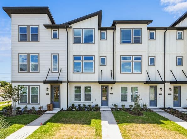 13140 Bovet Ave, Orlando, FL 32827