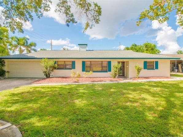 4401 Lenmore St #3, Orlando, FL 32812