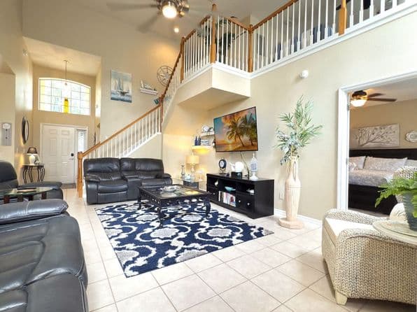 900 Oxford Dr #ID1259816P, Davenport, FL 33897