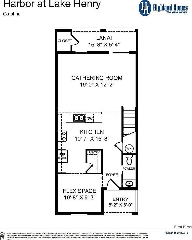 219 Turtle Bay Ave, Winter Haven, FL 33881 - Thumbnail 6