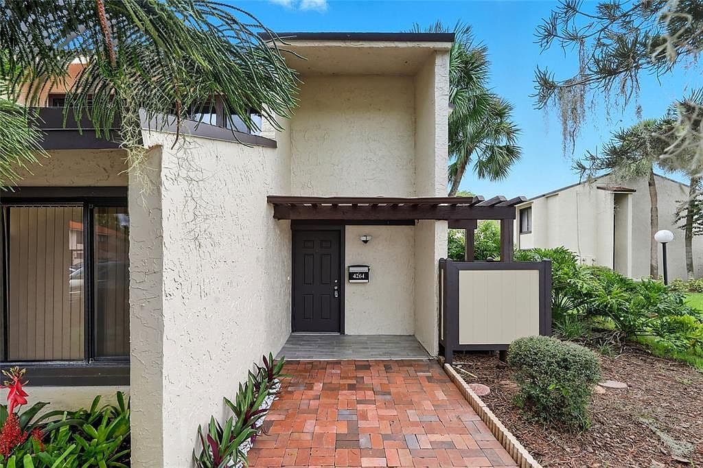 4264 Player Cir #126, Orlando, FL 32808 - Thumbnail 3