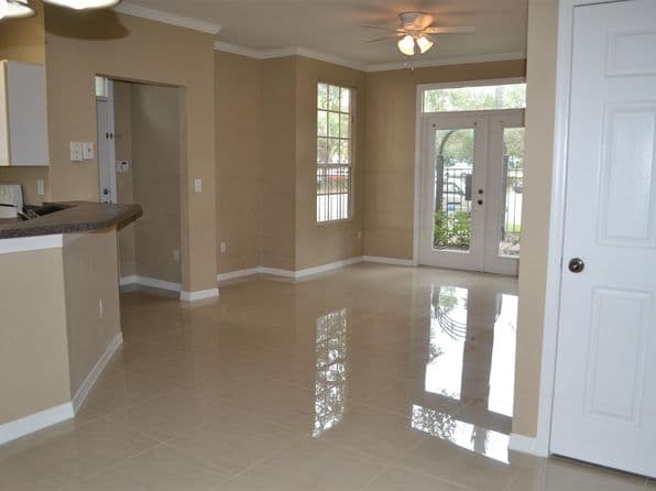 6368 Raleigh St APT 1803, Orlando, FL 32835