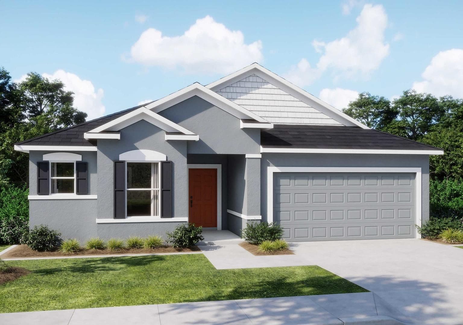 6439 Chorus Dr, Mascotte, FL 34736