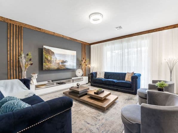 2766 Bookmark Dr #ID1280976P, Kissimmee, FL 34746