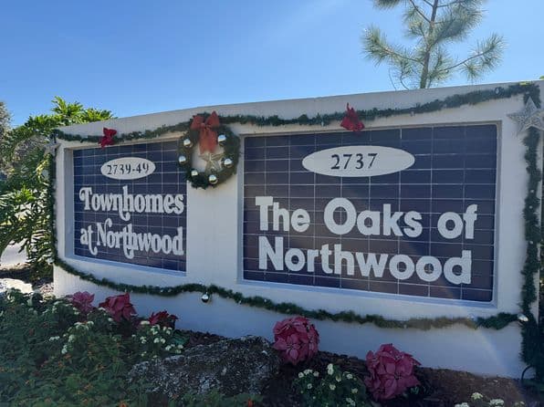 2739 Enterprise Rd E APT 2, Clearwater, FL 33759