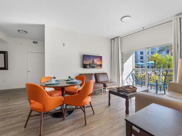 225 Celebration Pl #ID1280906P, Kissimmee, FL 34747