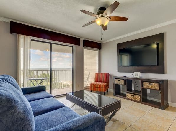 2506 N Rocky Point Dr #457, Tampa, FL 33607